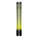 Rossignol SENDER SOUL 102 OPEN SKIS - 2025 - Next Adventure