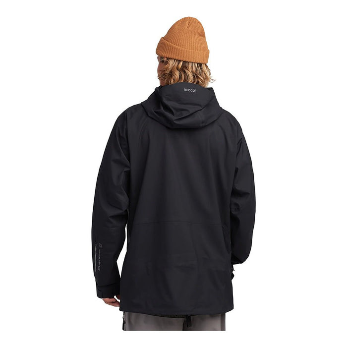 Dakine SENDER STRETCH 3L - MEN'S SNOW JACKETS - Next Adventure