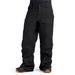 Dakine Men's Sender Stretch 3L Pant in Black