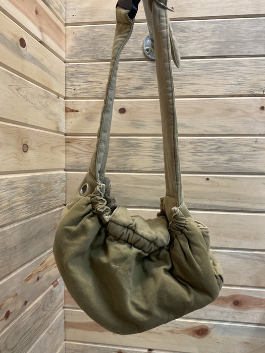 Pet Carrier Bag