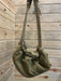 Pet Carrier Bag
