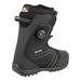 Nitro SENTINEL BOA MEN'S BOOT - 2025 - Next Adventure