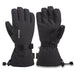 Dakine SEQUOIA GORE-TEX WOMEN'S GLOVE - 2025 - Next Adventure