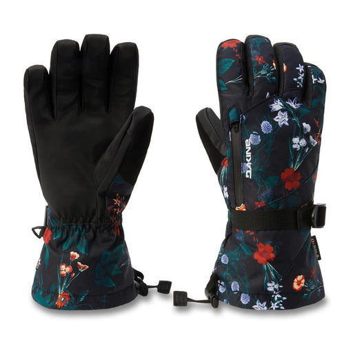 Dakine SEQUOIA GORE-TEX WOMEN'S GLOVE - 2025 - Next Adventure