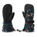 Dakine SEQUOIA GORE-TEX WOMEN'S MITT - 2025 - Next Adventure