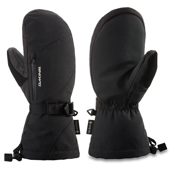 Dakine SEQUOIA GORE-TEX WOMEN'S MITT - 2025 - Next Adventure