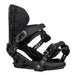 Arbor SEQUOIA WOMEN'S SNOWBOARD BINDING - 2025 - Next Adventure