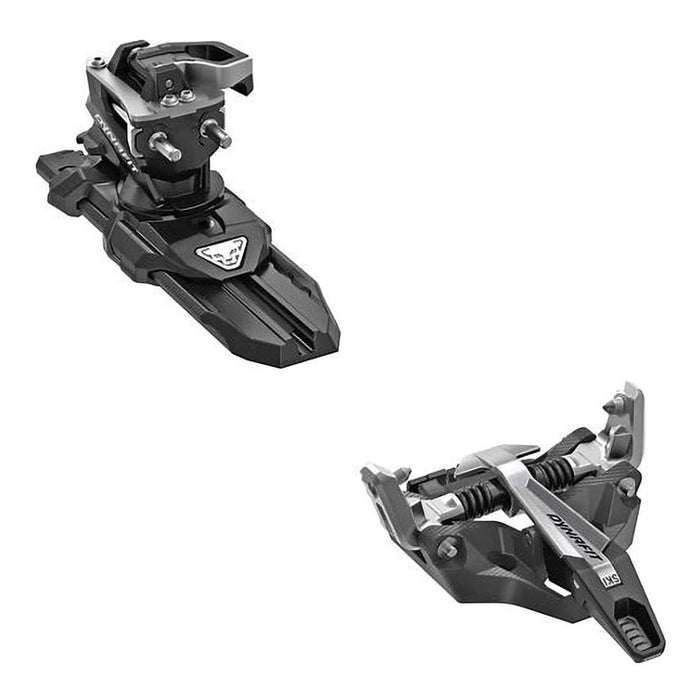 Dynafit SEVEN SUMMITS SKI BINDINGS - 2025 - Next Adventure