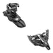 Dynafit SEVEN SUMMITS SKI BINDINGS - 2025 - Next Adventure