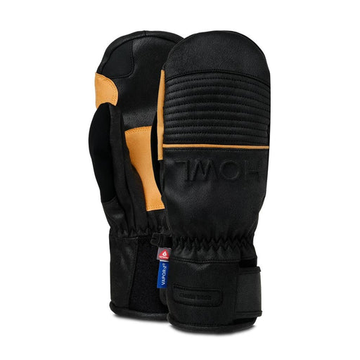 Howl SEXTON MITT - 2025 - Next Adventure