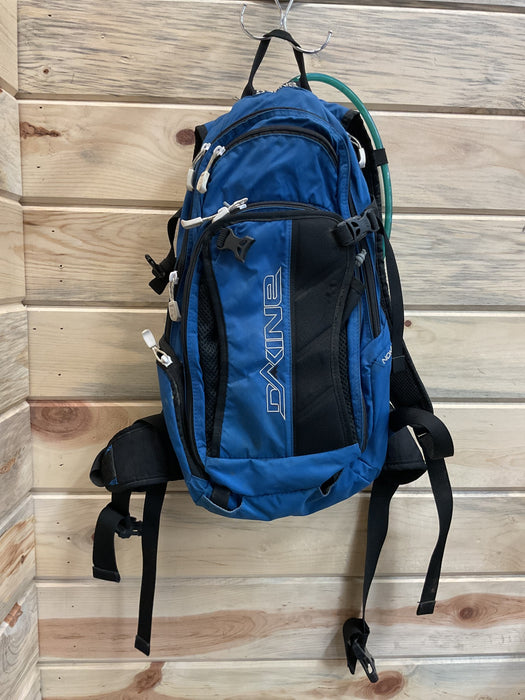 Nomad