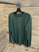 Lightweight Long Sleeve