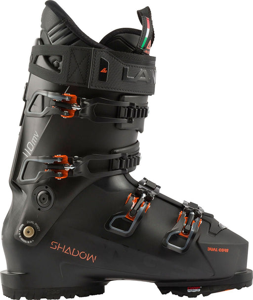 Lange SHADOW 110 MV GW SKI BOOTS - 2024 - Next Adventure