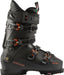 Lange SHADOW 110 MV GW SKI BOOTS - 2024 - Next Adventure