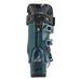 Lange SHADOW 115 W LV GW SKI BOOTS - 2025 - Next Adventure