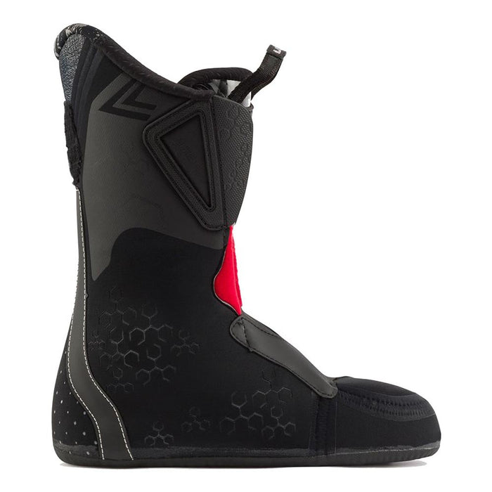 Lange SHADOW 115 W LV GW SKI BOOTS - 2025 - Next Adventure