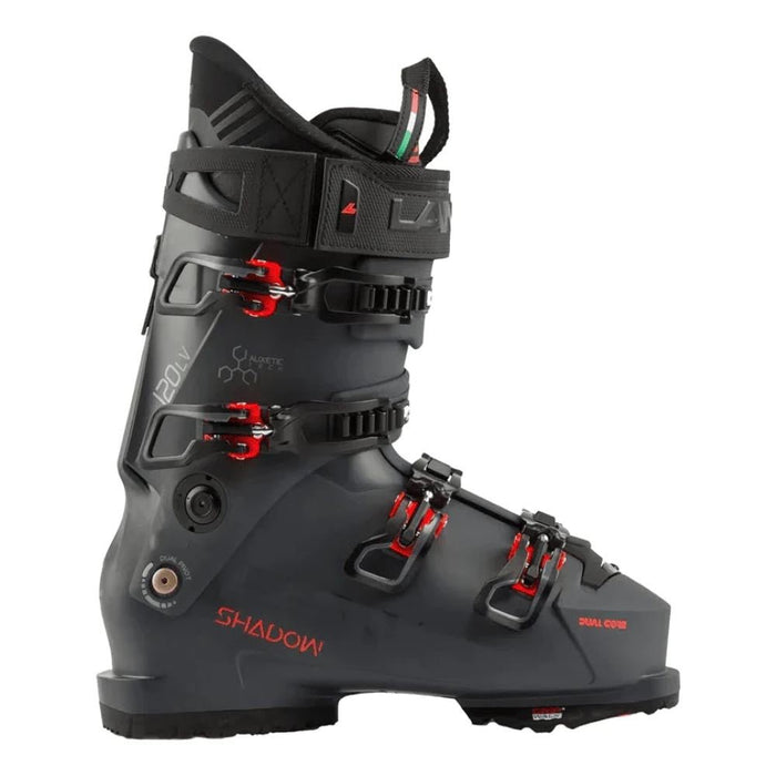 SHADOW 120 LV GW SKI BOOTS - 2025