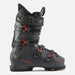 Lange SHADOW 120 MV GW SKI BOOTS - 2024 - Next Adventure