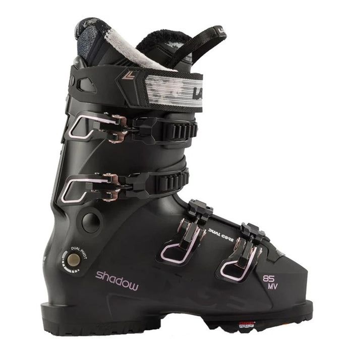 SHADOW 85 W MV GW SKI BOOTS - 2025