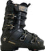 Lange SHADOW 95 W LV GW SKI BOOTS - 2024 - Next Adventure