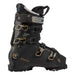 Lange SHADOW 95 W MV GW SKI BOOTS - 2024 - Next Adventure