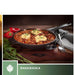 AlpineAire Foods SHAKSHUKA - Next Adventure