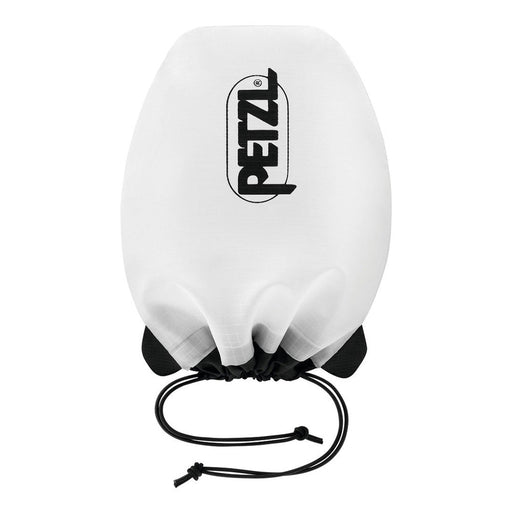 Petzl SHELL LT HEADLAMP STORAGE BAG - Next Adventure