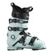 Salomon SHIFT PRO 110 W AT SKI BOOTS 2022 - Next Adventure