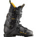 Salomon SHIFT PRO 120 AT SKI BOOTS - 2023 - Next Adventure