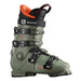 Salomon SHIFT PRO 80 T AT SKI BOOTS 2022 - Next Adventure