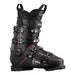 Salomon SHIFT PRO 90 W AT SKI BOOTS 2022 - Next Adventure