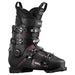 Salomon SHIFT PRO 90 W AT SKI BOOTS 2022 - Next Adventure