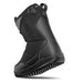 Thirtytwo SHIFTY BOA MEN'S SNOWBOARD BOOT - 2025 - Next Adventure