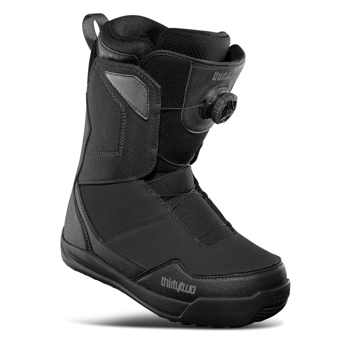 Thirtytwo SHIFTY BOA MEN'S SNOWBOARD BOOT - 2025 - Next Adventure