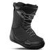 Thirtytwo SHIFTY MEN'S SNOWBOARD BOOT - 2025 - Next Adventure