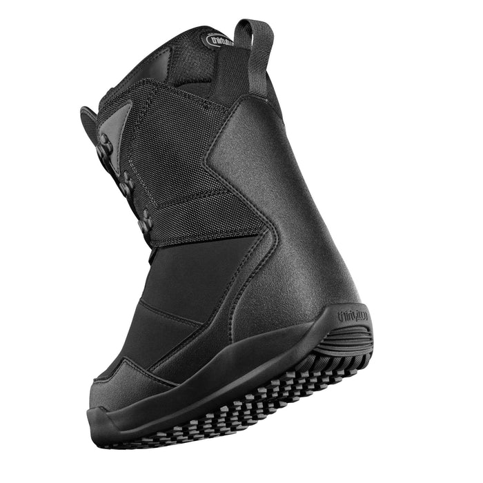 Thirtytwo SHIFTY MEN'S SNOWBOARD BOOT - 2025 - Next Adventure