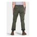 Dovetail Workwear SHOP - WOMEN'S PANTS - Next Adventure