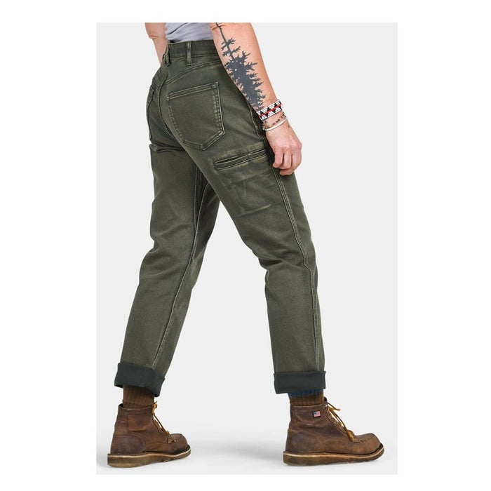 Dovetail Workwear SHOP - WOMEN'S PANTS - Next Adventure