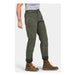 Dovetail Workwear SHOP - WOMEN'S PANTS - Next Adventure