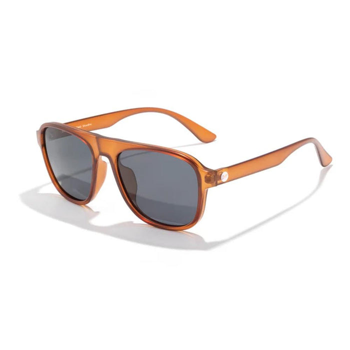 Sunski SHORELINE POLARIZED SUNGLASSES - Next Adventure