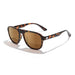 Sunski SHORELINE POLARIZED SUNGLASSES - Next Adventure