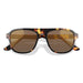 Sunski SHORELINE POLARIZED SUNGLASSES - Next Adventure