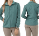 5.11 SIERRA JACKET - WOMEN'S - Next Adventure