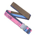 Arcade Belts SIERRA SLIM - BELTS - Next Adventure