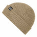 BlackStrap SIGNATURE BEANIE - Next Adventure