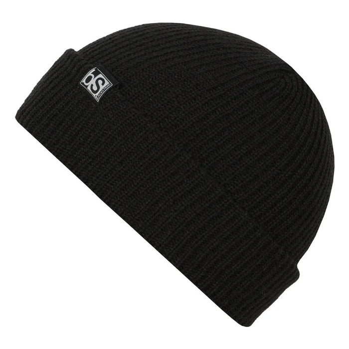 BlackStrap SIGNATURE - BEANIES - Next Adventure