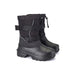 Recreation Outlet SILENTCARE INSULATED SNOW BOOTS - MEN'S - Next Adventure