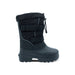 Recreation Outlet SILENTCARE INSULATED SNOW BOOTS - MEN'S - Next Adventure