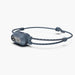Silva Smini Fly headlamp in Blue