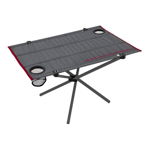 ALPS Mountaineering SIMMER TABLE - Next Adventure